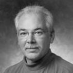 Dr. John James Warner, MD - Marshfield, WI - Neurology, Neuroradiology, Diagnostic Radiology