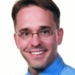 Dr. Bart John Schmidt MD