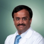 Dr. Tsr Murugan, MD - North Richland Hills, TX - Nephrology, Internal Medicine