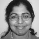 Dr. Sudha Rani Jogimahanti, MD - Fort Worth, TX - Family Medicine