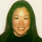 Dr. Dorothy Hueilin Ling, MD - Bellevue, WA - Anesthesiology