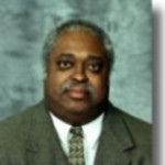 Dr. Donald Wayne Woodburn, MD - Wadesboro, NC - Internal Medicine, Emergency Medicine