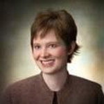 Dr. Sarah Anne Freitas, MD