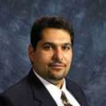 Dr. Hani Abdel Razek, MD - Gulf Breeze, FL - Cardiovascular Disease, Critical Care Medicine, Pulmonology