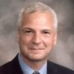 Dr. Jeffrey Bennett Miller, MD - Canton, OH - Pulmonology, Critical Care Medicine, Internal Medicine