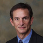 Dr. Kent James Farney, MD - Novato, CA - Obstetrics & Gynecology