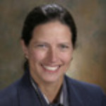 Dr. Janine Steckler Parker, MD - Slidell, LA - Internal Medicine, Pulmonology, Critical Care Medicine
