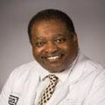 Dr. Kevin A Smith, MD - Barstow, CA - Family Medicine