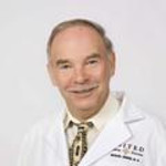 Dr. Michael H Zeihen, MD - Kenosha, WI - Internal Medicine