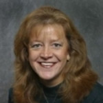 Dr. Nancy Lee Gabana, DO - Stroudsburg, PA - Emergency Medicine