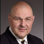 Dr. James V Lustig, MD