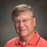 Dr. Gary Lee Conell, MD - North Platte, NE - Family Medicine