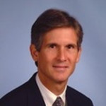 Dr. Alan Michael Cementina, MD