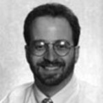 Dr. Kenneth Russell Johnston, MD - Little Rock, AR - Family Medicine