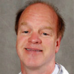 Dr. Patrick Eugene Nolan, MD - Mobile, AL - Infectious Disease, Internal Medicine