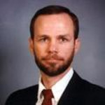 Dr. Thomas Scot Robertson, MD - Fremont, NE - Internal Medicine, Geriatric Medicine