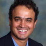 Dr. Muhammad Naeem, MD - Yonkers, NY - Internal Medicine