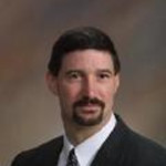 Dr. Jeffery Wayne Nemec, MD - Bowling Green, KY - Obstetrics & Gynecology