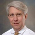 Dr. Warren Allen Brauer, MD