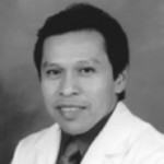 Dr. Fabio Edgard Su-Diaz, MD - Pompano Beach, FL - Family Medicine, Adolescent Medicine