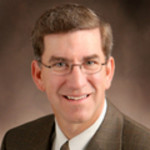 Dr. Jeffrey Allan Murray, MD