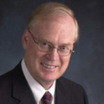 Dr. David Wayne Zeigler, MD - Sioux Falls, SD - Internal Medicine
