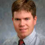 Dr. John Radcliffe Kothmann, MD - Fredericksburg, TX - Family Medicine