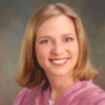 Dr. Karen G Cornett, MD - Fredericksburg, TX - Family Medicine