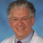 Dr. Dan G Hanfling, MD
