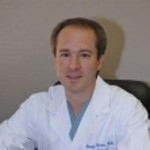 Dr. Hasan Guven, MD - Birmingham, AL - Cardiovascular Disease, Internal Medicine, Interventional Cardiology