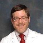 Dr. Terry Steven Ruhl, MD