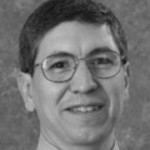 Dr. Daniel Campos, MD - Biddeford, ME - Pain Medicine, Anesthesiology