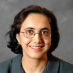 Dr. Sunita Kaul Hanjura, MD - Bedford, MA - Internal Medicine, Geriatric Medicine