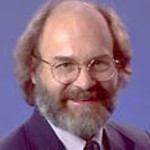 Dr. William B Strek, MD - Eugene, OR - Neurology, Psychiatry