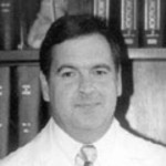 Dr. Fred Park Hadley, MD - Lexington, KY - Urology, Emergency Medicine