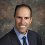 Dr. Adam Warren Pearl, MD - Trumbull, CT - Otolaryngology-Head & Neck Surgery, Emergency Medicine