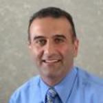 Dr. Michael Abouassaly, MD - West Burlington, IA - Family Medicine