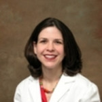 Dr. Amy Eileen Jones, MD - Greer, SC - Psychiatry, Adolescent Medicine, Child & Adolescent Psychiatry