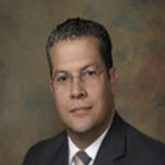 Dr. Richard Anthony Dumois, MD - Orlando, FL - Gastroenterology