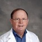 Dr. John Alfred Cowan Sr, MD - Cartersville, GA - Internal Medicine