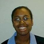 Dr. Shelana Marie Gibbs Mcelvy, MD - Avon, OH - Physical Medicine & Rehabilitation