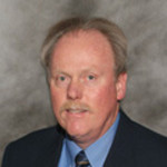 Dr. Fred W Feuerstein, MD - Omaha, NE - Family Medicine