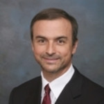 Dr. Steven Paul Seidel, MD - Cullman, AL - Plastic Surgery