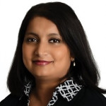 Dr. Silve Mary Stephen - Missouri City, TX - Dentistry