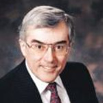 Dr. Henry Hastings Shaw MD