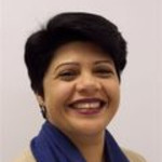 Dr. Suwarna Ashok Naik, MD - Batavia, NY - Family Medicine, Geriatric Medicine, Internal Medicine