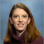 Dr. Rachel Elizabeth Hall, MD - Columbia, SC - Obstetrics & Gynecology, Family Medicine