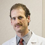 Dr. Gregory Thomas Goblirsch, MD - River Falls, WI - Family Medicine