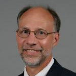 Dr. Randall Vance Goering, MD - Newton, KS - Family Medicine, Geriatric Medicine