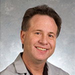 Dr. Mick Scott Meiselman, MD - San Luis Obispo, CA - Gastroenterology